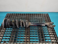 Amortyzator przód prawy przedni Jaguar XE X760