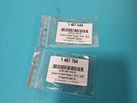 Zacisk przód lewy Citroen C4 Grand Picasso II 13-22 2.0 hdi