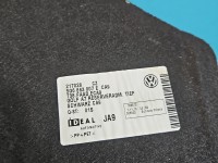 Wykładzina bagażnika podłoga Vw Golf VII 5G6863007E
