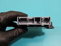 Sterownik parkowania PDC Mercedes W205 A0009003806