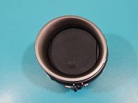 Kratka nawiewu Toyota Rav4 IV 55660-42030, 55660-42060, 55660-42040 EUROPA