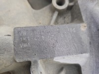 Przekładnia kierownicza maglownica Vw Touran I 2.0 tdi 1K1423051BT