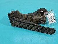 Pedał gazu potencjometr Vw Touran I 1T1721503H 2.0 tdi