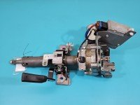 Pompa wspomagania Mitsubishi Space Star II 12- 8633A029, JL501-006321 1.2 wiel