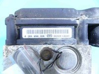 Pompa abs Peugeot 607 0265234052, 0265950326, 9658484880