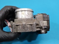 Przepustnica Vw Scirocco III 08- 03C133062D 1.4 TSI CAV