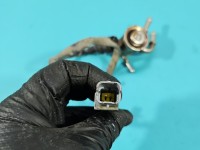 Wtryskiwacz listwa wtryskowa 160720140R Renault Express 1.5 dci 95KM