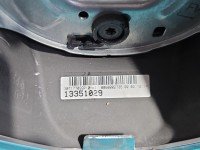 Kierownica Opel Astra IV J 13351029 Kierownica Opel Astra IV J 13351029