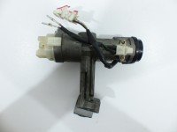 Komputer Sterownik silnika Hyundai Matrix 1.8 16V wtr.wielpkt