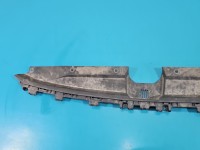 Osłona ZAŚLEPKA PLASTIK PASA PRZEDNIEGO Kia Ceed III 18-21 86362-J7000