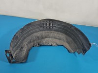 Nadkole tył prawe Peugeot Expert III 16- 9610967880, 9812321680