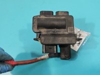 Sterownik moduł BMW X5 F15 928550303