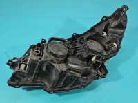 Reflektor prawy lampa przód Peugeot 508 I EUROPA