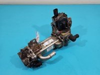 Zawór egr Kia Rio IV 16-23 28410-2A600, 28416-2A780, 28420-2A600 1.4 crdi (D4FC)