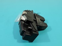 Zamek klapy tył Citroen C4 Grand picasso I 06-13 HB 9660403980