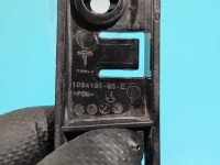 Ślizg zderzaka przód lewy Tesla Model 3 17- 1094181-00-E
