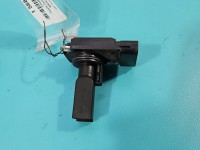 Przepływomierz Toyota Corolla E12 22204-27010 2.0 D4D