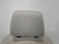 Fotel lewy przód kierowcy Skoda Kodiaq I EU 5d