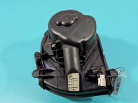 Dmuchawa nawiewu wentylator Citroen C8 EUROPA