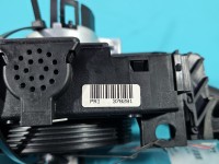 Przełącznik zespolony Peugeot 307 96542560XT