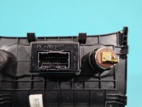 Gniazdo USB HYUNDAI i20 II 14-20 96120-C7000