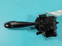 Przełącznik kierunkowskazów świateł Suzuki Sx4 I 06- 173744