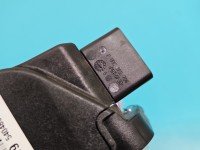 Pedał gazu potencjometr Citroen C4 Grand picasso I 06-13 0280755167, 9671416880 2.0 HDi