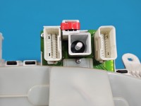 Licznik Toyota Land Cruiser 120 J120 83800-6D242 3.0 D4D EUROPA