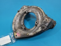 Mocowanie Europejska, amortyzatora przód prawego uchwyt Citroen C5 II X7