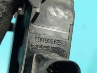 Zawór magnetyczny 6Q0906625 Vw Jetta V 1.9 tdi