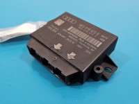 Sterownik parkowania PDC Audi A5 8T 8K0919475R, 8K0919475A