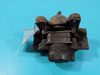 Zacisk tył prawy Mercedes W210 sedan 2.0 8V