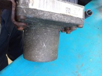 Pompa wspomagania Citroen C4 I 9657613480, A5094110 1.6 16v