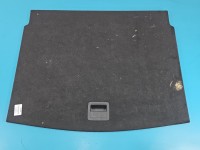 Wykładzina bagażnika podłoga Cupra Formentor 5FF858855