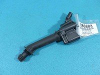 Cewka zapłonowa Opel Astra V K 1.6 TB Opel (oryginalne OE), 4PIN 55595516