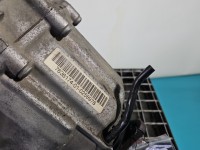 Reduktor Bmw f10 f11 2.0 T 4X4 4WD