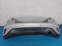 Zderzak tył tylny Ford Focus Mk4 OJ HB