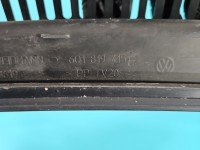 Podszybie Vw Polo IV 9N 6Q1819415B