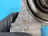 Poduszka silnika BMW iX3 G08 0.0 elektryczny