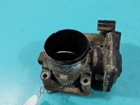 Przepustnica Hyundai Ix35 09-13 35100-2F100 2.0 CRDI