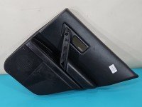 Tapicerka drzwi tył prawa boczek Infiniti FX I