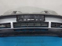 Zderzak przód przedni Vw Golf IV 1