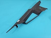 Osłona ZAŚLEPKA PLASTIK Ford Mustang V 04-14 AR336351987-AH