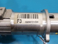 Pompa wspomagania Hyundai I30 II 12-16 56300A6010, A656399700 1.6 crdi