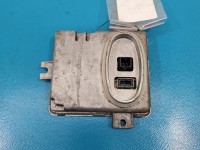 Przetwornica xenon Bmw e90 6948180