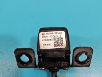 Kamera cofania Hyundai I40 95760-3Z102