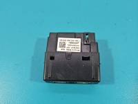 Gniazdo USB Audi A5 F5 5Q0035726L