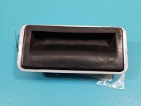 Klamka klapy tył Audi Q3 5N0827566