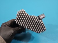 Moduł lampy Skoda Kodiaq I 207828-02R