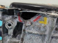 Prądnica Toyota Corolla E21 19- G9200-47331